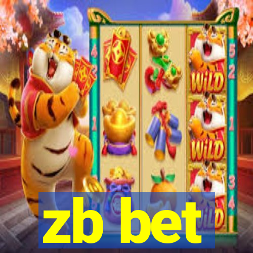 zb bet